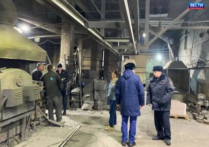 ������ �� ������������. ����������� ������� ��������� ��������� ������ ������������ ������������ �����������