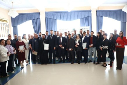 ���������������� � ��������� ��������� �� ���������� ���