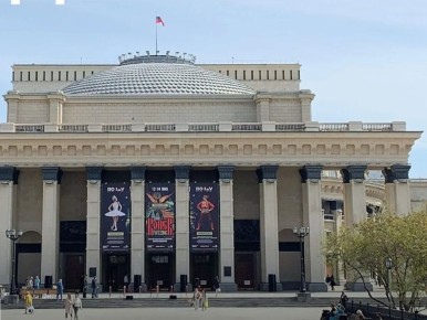 ������� ������� ��������� �� ������ ������