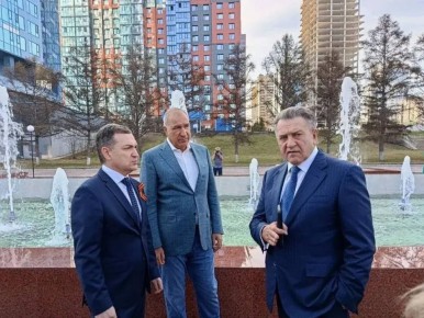 ������ ���������: ����� � ��������������� ��������� ������������� ������� ��������� ������ � ���� ������ ������