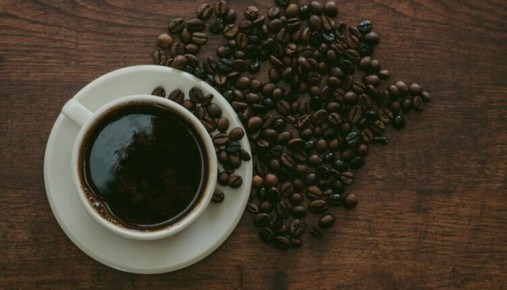 ������ ���������� �������� ���� ������ ��� � ����� ����� ���������?