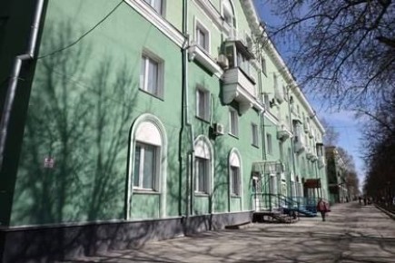 �� ����� ������� ������������ � ������������ ��������������� ������������ ������