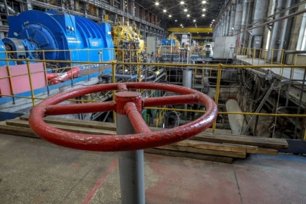 ������������� ��������� �� ��� ������������ �������� � 5 ���