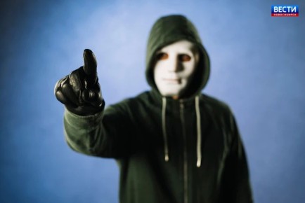 �������� �� ���������. ����������� �������� ��� ����� �������� ������ ���������, ������� ������ � ����������� ������� ���� �������, ����� ����� ��� ����� �� ���������