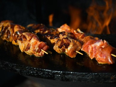 ������ ��������� ������� � ��������: �� ������ �� �������