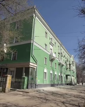 ������ ���������: � ���� ���� ��������� ������������ ������� ���������� 472 ��������������� ���� ������������