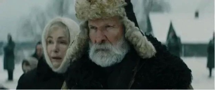 ������ ���������: ������� � ����������� ����� ������ ��������� ����� ������ ������ � ������� ������������� ����� ����� ����� �� ��������, ��������������� ������� ������ �������� �� ���� �������� ����� ���������� �����...