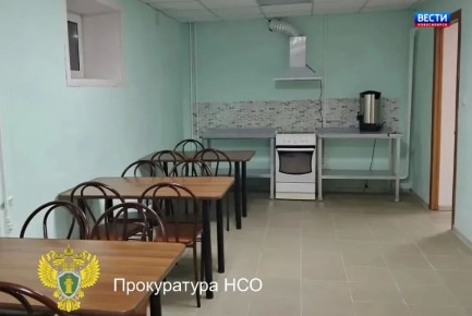 ���������� ������. ����������� ������������� ������ ��������� ������ �Kazarma�, ������� ������� � ������� ���������������� ����