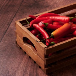 ������� ����������� ������� ����� �� �����������