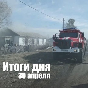 �� ����� � ������������� �������: