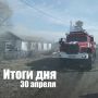 �� ����� � ������������� �������: