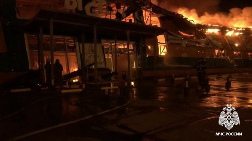 ���������� ��� ������ ������������� �������� ������� � ������������� �������