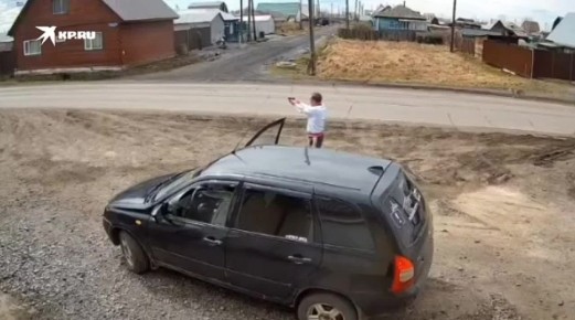 ������ �������� ������ �������� �� �������