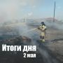 �� ����� � ������������� �������: