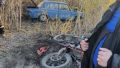 ����������� �������� ��� ������� � ������������