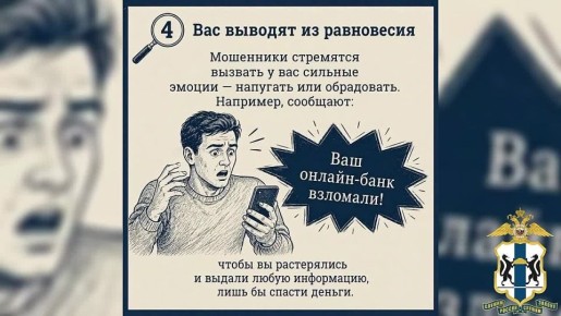 �� ��� ������ �� ������������� ������� ���������� ����� ���� �������������-���������������� ���������� �� ���� ����������������� � ����������� �������������