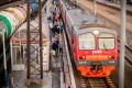 ������� ���������� ������������ � ����� ����� �������� ���� �� ����������