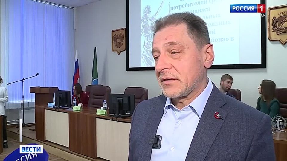 �������� ���. � ����������� ������ ������������ ��������������� ��������� ���� ������ � ����� ���� ������������