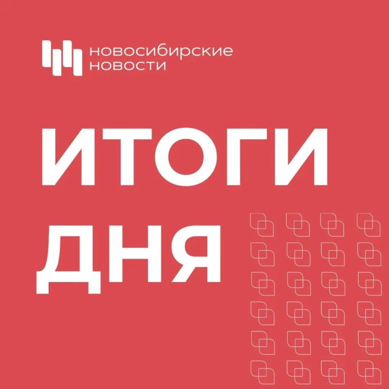 �� �������� ��������� ������� 247 �������� ����� ��� �������������