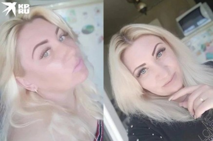 ����� �� ����� ������ � �������, � ���� �������, ��� ��� ������: ��� ������������� ���� �������� 850 ����� �� ������ ������ � ������� �������