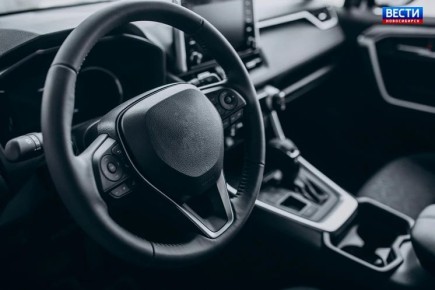 �������� �� ����. 30-������ ������� �� ���������� ������ ������������� ������� �������� �������� � ����� ���������� � ��������� ���������� ������� � ��������� ����