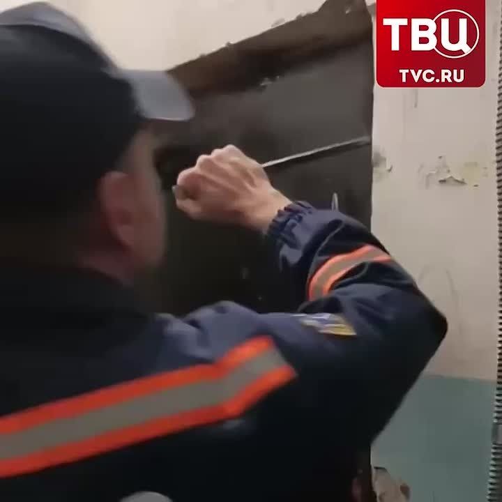 ������ ������������ ���������� ������� � ��������