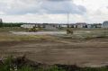 �� �������� ��������� ������� 247 �������� ����� ��� �������������