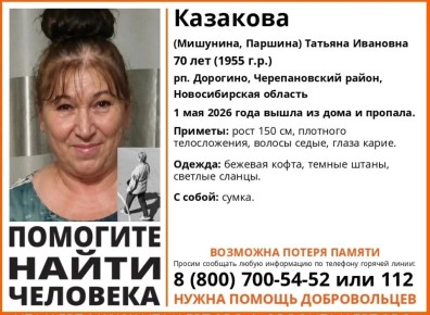 ������ �������. � ������� ������� �������� �������������� ������ ������������� ������� 1 ��� ��� ����� ������� 70-������ ������� �������� (��������, �������)
