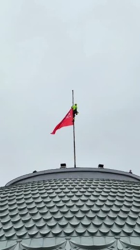 ����� ������ �������� ����� �������� ������