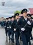 81-я годовщина Победы в Великой Отечественной войне: Как это было?