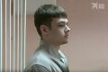 В Новосибирске студента, сбившего людей на остановке, приговорили к принудительным работам