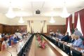 Откровенно о проблемах АПК