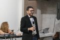 «Пробовал нейросети — ерунду выдают»