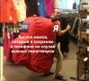 Цифровой синдром Плюшкина: зачем мы копим файлы?