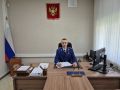 Скинул с 15 этажа:. в Новосибирске перед судом предстанет мужчина, обвиняемый в убийстве