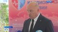 Контроль за сердцем. Ведущие врачи страны собрались на конференции по кардиоонкологии в Новосибирске
