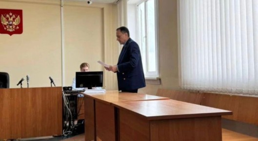 И наркотики изъяли, и айфон конфисковали: в Новосибирске мужчина осужден за незаконное приобретение и хранение наркотиков через мессенджер