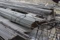 Спа-комплекс с эксплуатируемой кровлей построят в Новосибирске