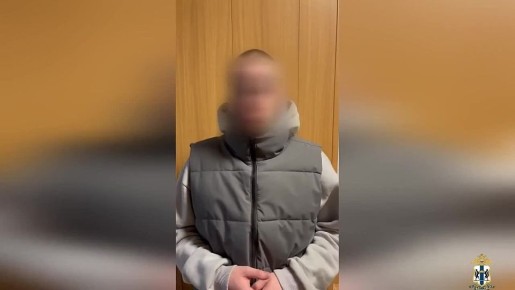 Полиция Новосибирска провела рейд «ДРОП»: что это значит?