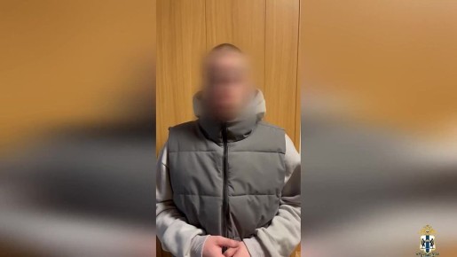 �������������� ������������ ��������� ����������-���������������� ����������� ����ϻ