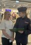 ���������� ������� ������� ���������������� ����������� � ������������������� � ������� �������� ������� ������������