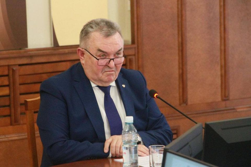 ОСАГО: ждем официального решения