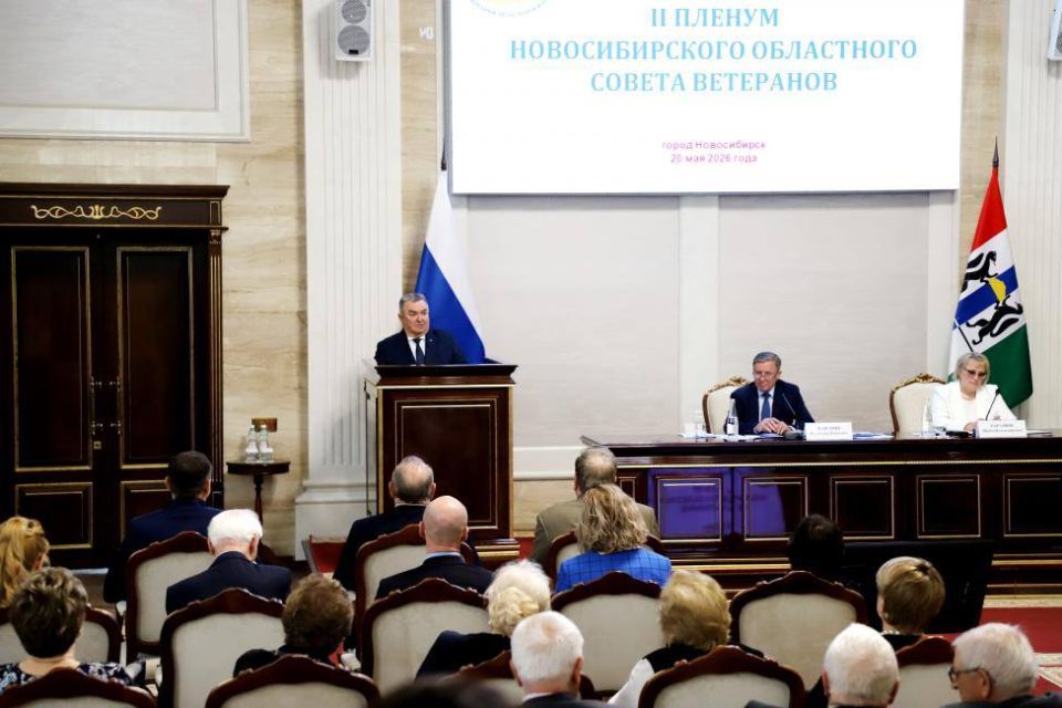 Уходят на пенсию и остаются в строю Уходят на пенсию и остаются в строю