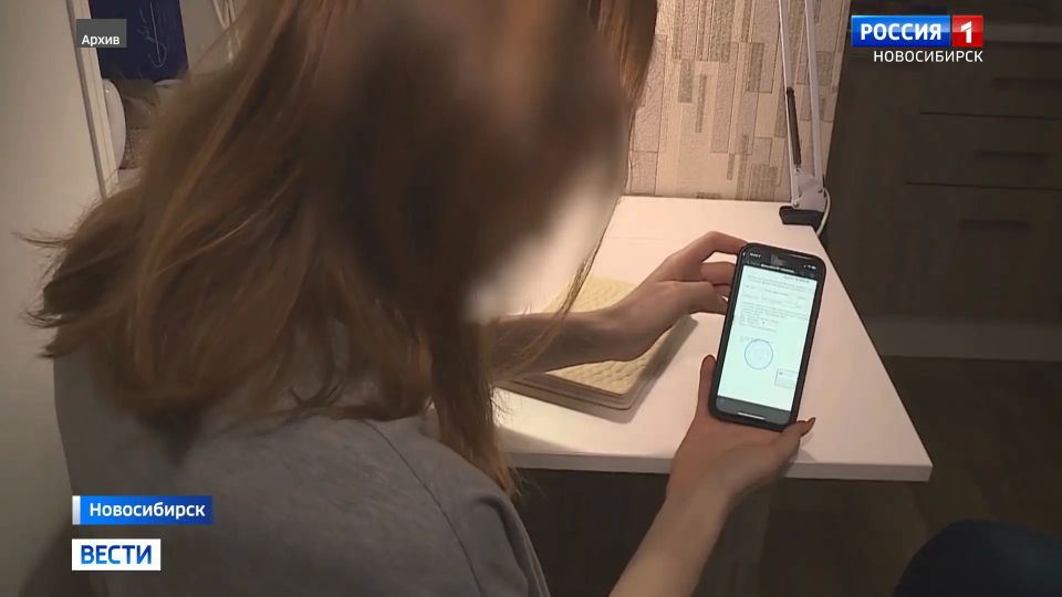 Новый вид обмана. Эксперты предупреждают жителей Новосибирска о новом виде мошенничества в период гидравлических испытаний трубопроводов