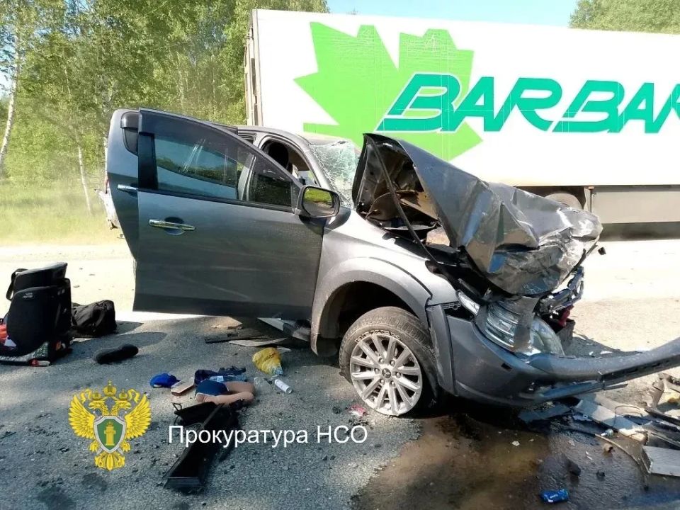 Суд отправил в колонию виновника ДТП, в результате которого погиб человек Суд отправил в колонию виновника ДТП, в результате которого погиб человек