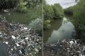 За мусором вплавь: субботник на сапах проведут на реке Туле