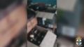 � ������������ ����������� �������� �������� � ���������� ������������� ����������� ���������