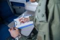 В Новосибирске возбуждено уголовное дело о совершении противоправных действий в отношении несовершеннолетних
