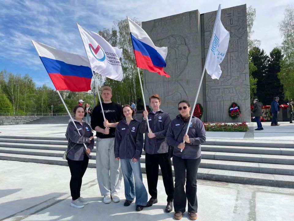 МИК в работе: итоги заседания МИК в работе: итоги заседания
