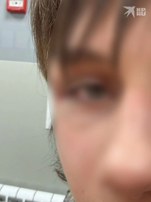 Мужчину, который избил подростков в доме №11 на Галущака, задержали Мужчину, который избил подростков в доме №11 на Галущака, задержали